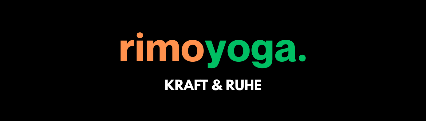 RIMOYOGA