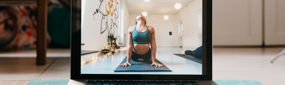 rimoyoga onlinetraining
