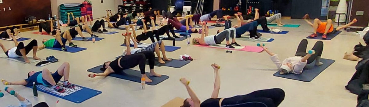 rimoyoga.com rimoyoga.com