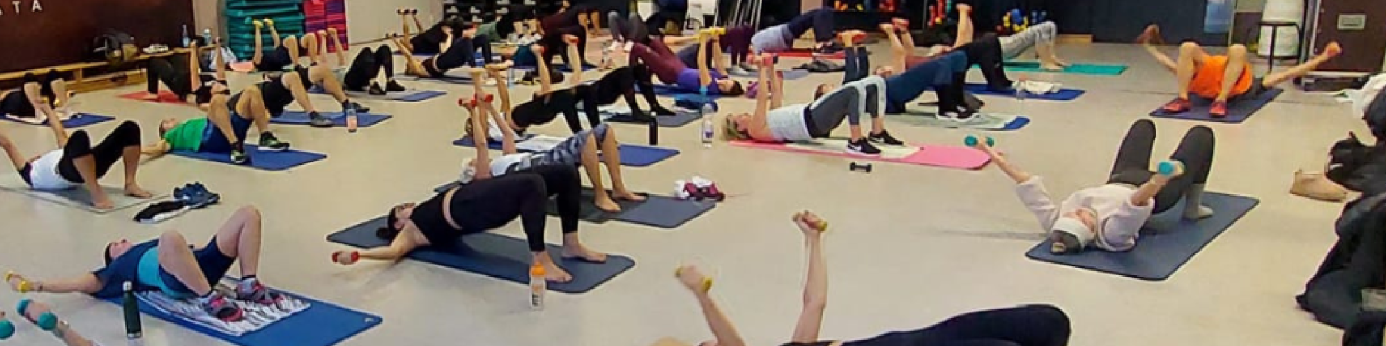 rimoyoga.com rimoyoga.com