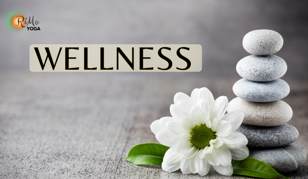 RIMO-WELLNESS MASSAGE(3)