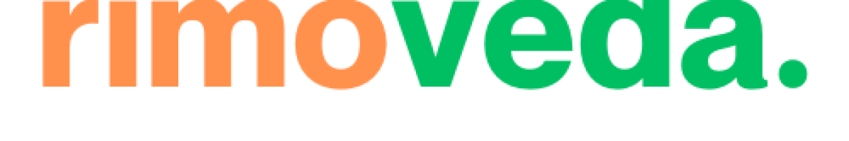 RIMO YOGA LOGO NEU(19)